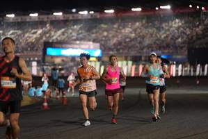 BIB: 
                            <button type="button" onclick="openModal(23706463)" class="btn btn-primary btn-sm float-right btn-popup" data-toggle="modal" data-target=".modal-high-quality">
                        <i class="fas fa-shopping-cart"></i> Add to Cart
                    </button>
                                            <button type="button" onclick="isThisMe(23706463, true)" class="btn btn-success btn-sm float-right btn-popup btn-isme hidden" data-toggle="tooltip" data-placement="bottom" title="นี่คือรูปของคุณใช่ไหม คลิกที่นี่เพื่อเอาเข้าอัลบั้ม">
                        <i class="fas fa-plus"></i> Add to album
                    </button>
                    <button type="button" onclick="isThisMe(23706463, false)" class="btn btn-warning btn-sm float-right btn-popup btn-isnotme hidden">
                        <i class="fas fa-ban"></i> Remove from album
                    </button>